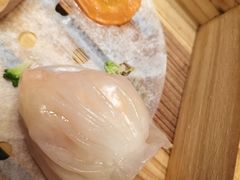 -聚福宝合苑食府(南头镇店)