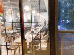 -黄弟大排档·湖南菜·小龙虾·小海鲜(凯旋北路店)