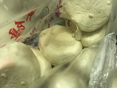 -天泽祥·鼓楼馒头(鼓楼店)