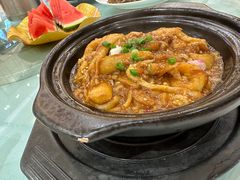 -东江渔村(皇悦店)
