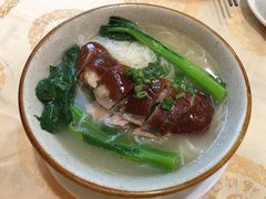 -和乐喜点(宝岗大道店)