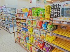 -全家便利店(槐树巷店)