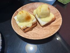 -多味居(剪子巷店)