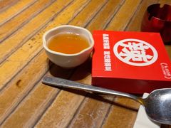 -辣得叫湘菜(观海卫店)
