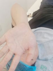 -清颜堂丨分子祛痘·功效美肤