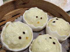 -满福隆酒楼(万绿园店)