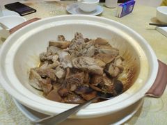 -联邦酒楼