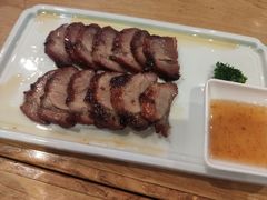 -金翠河烧鹅粤式茶餐厅(龙湖三千集天街店)