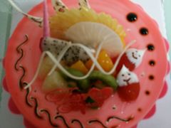 -莲塘马得利·蛋糕(斗柏路·唐庄店)