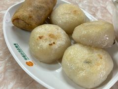 -华威达牛庄(黄埔大道西店)