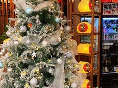 -稻前Taoki(方圆荟店)