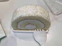 -奈雪的茶(优特汇店)