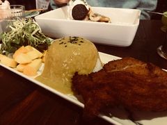 -MIKAKU(万达广场上海宝山店)