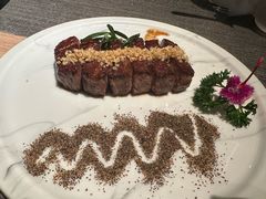 -炙柒Sekinana·精致日料(合生汇店)