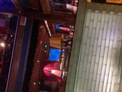-佐度王子扒房(天鹅湖店)