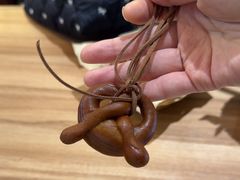 -野上麦田(中贸广场店)