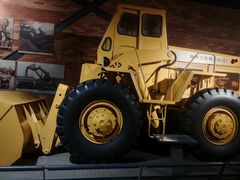 -柳州工业博物馆