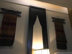 -紫莲花足道(柯桥古镇店)