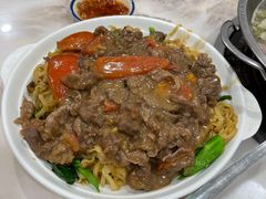 -合意桐坑牛肉粿·鲜牛肉火锅(嵩山总店)