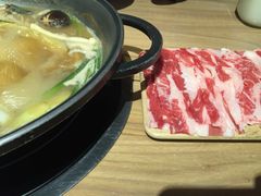 -塚田农场(悠唐店)