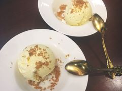 -TINTIN CAKE BOUTIQUE(台北壹店)