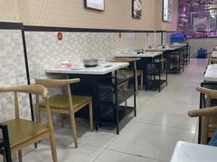 -欢乐牛香(东海二路店)