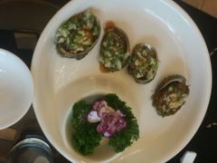 picture-杭州海华满陇度假酒店