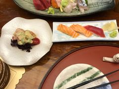 -京怀石·壬生