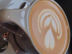 -NokNok Coffee(宽窄巷子店)