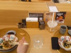 -鮨政·Omakase(万象城店)