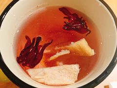 -太二酸菜鱼(正大广场店)