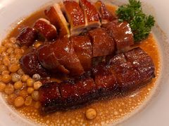 -汤城小厨•粤菜•靓汤(金宝街店)