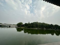 -唐御宴•御宴宫•唐代菜点(芙蓉西路店)