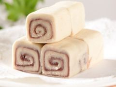 芸豆卷-JE 北京(华熙LIVE店)