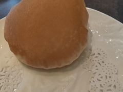 -奕景海鲜酒家· 大连海鲜(星海广场店)