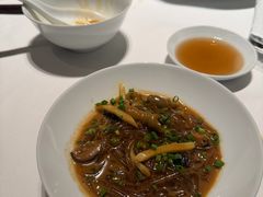 -新荣记(椒江店)