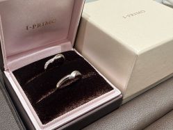 -I-PRIMO(深圳万象城店)