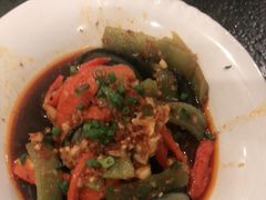 -湘肠香火锅店(团结湖店)