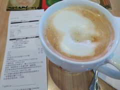 -必胜客(上海新南方商城PH店)