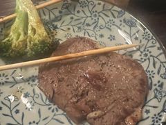 -哥哥の深夜食堂(红松东路店)