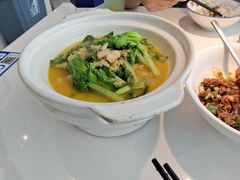 -兰湘子·湘菜小炒(长安万科广场店)