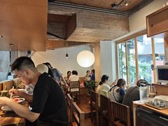 -真打拉面·日式拉面新流派(体育西横街店)