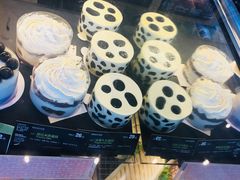 -星巴克(朵云轩店)