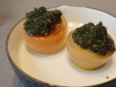 -许家菜.艺创菜(仁和新城店)