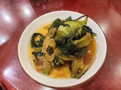 -红灯笼龙凤饭店(宁波老字号店)