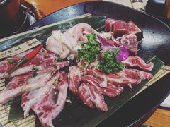 -牛家酒场(7mall店)