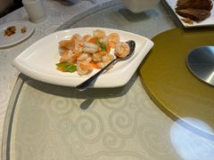 -峨嵋酒家 南北川菜 优选烤鸭(广渠路店)