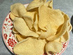 -老海陵·泰州菜(图书馆店)