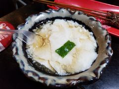 -老表记广西宵夜螺蛳鸭脚煲(西大店)