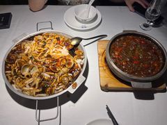 -味界·精致赣菜(招商花园城店)